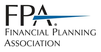 FPA-logo