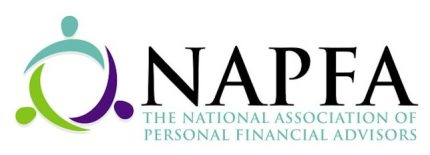 napfa-logo
